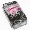 LAMA FIGI MANUELA R.3XL